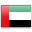 United Arab Emirates United Arab Emirates