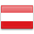 Austria Austria