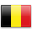 Belgium Belgium