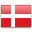 Denmark Denmark
