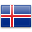 Iceland Iceland