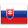 Slovakia Slovakia