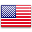 United States United States