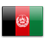 Afghanistan