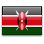 Kenia