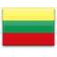 Lithuania