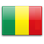 Mali