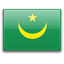 Mauritania