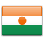 Niger