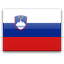 Slovenia